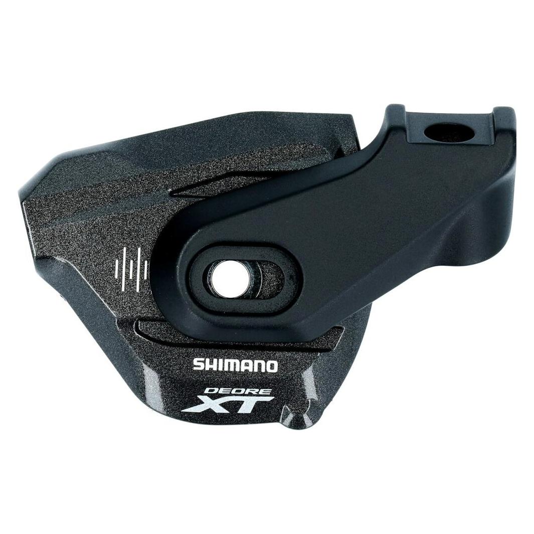 Shimano DECKEL LI.ISPECB SLM8000-B (39188357)