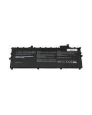 IPC-Computer Akku 55Wh kompatibel für Lenovo 4.800 mAh 11,55 V (01AV494)