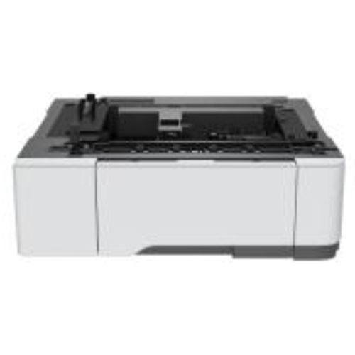 Lexmark Papierzuf. 550 Bl. CS/CX53x/ 63x