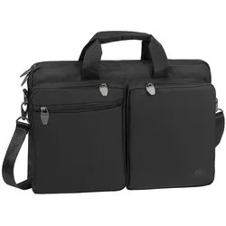 rivacase 8530 - Aktenkoffer - 40,6 cm (16 Zoll) - 720 g