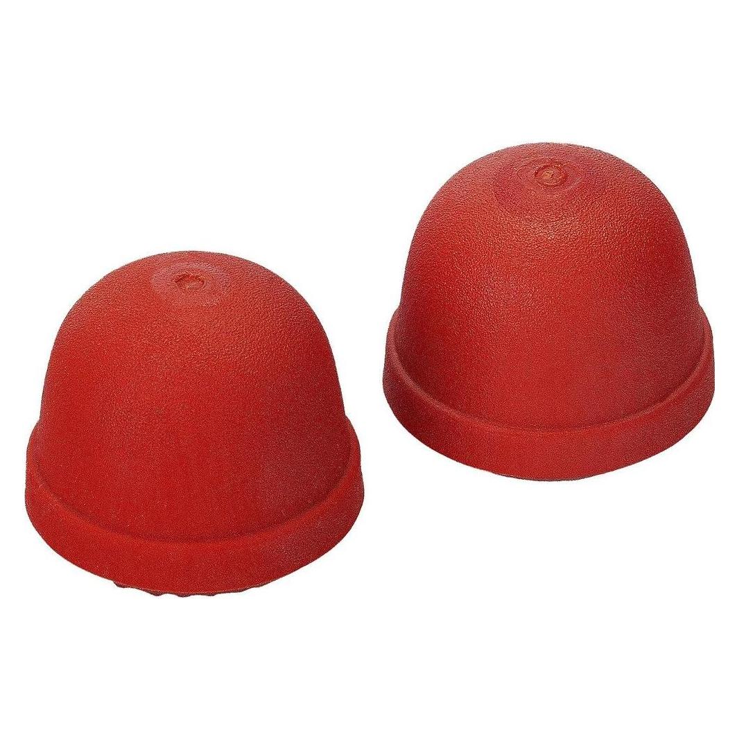 Bahco Ersatzgummipuffer für Heckenschere P51H-SL (R516V M1053-4473)