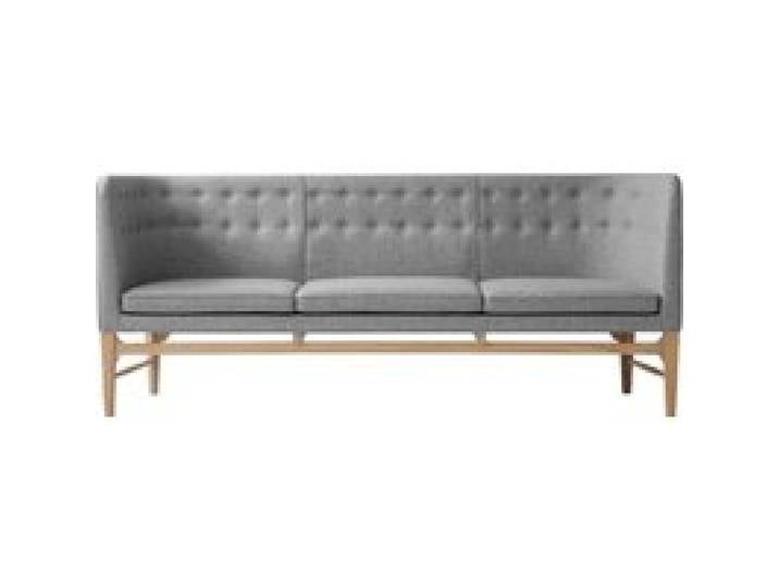 &Tradition - Mayor Aj5 Sofa Hallingdal 130