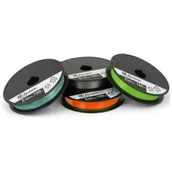 Shimano, Angelschnur, (0.19 mm)