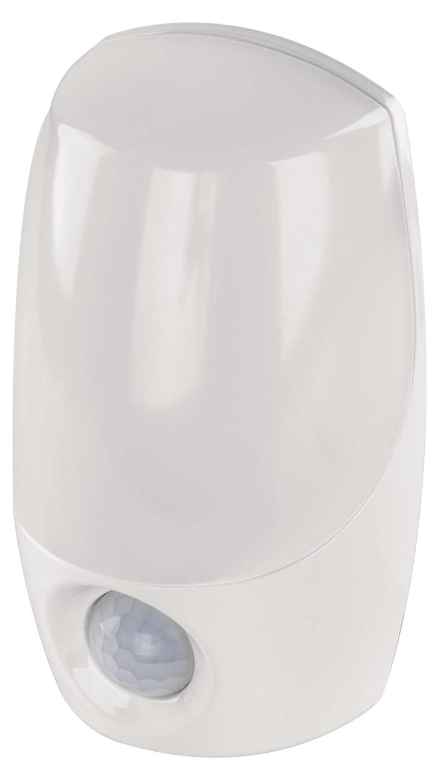 Emos LED Nachtlamp P3318 met PIR-sensor en schemersensor