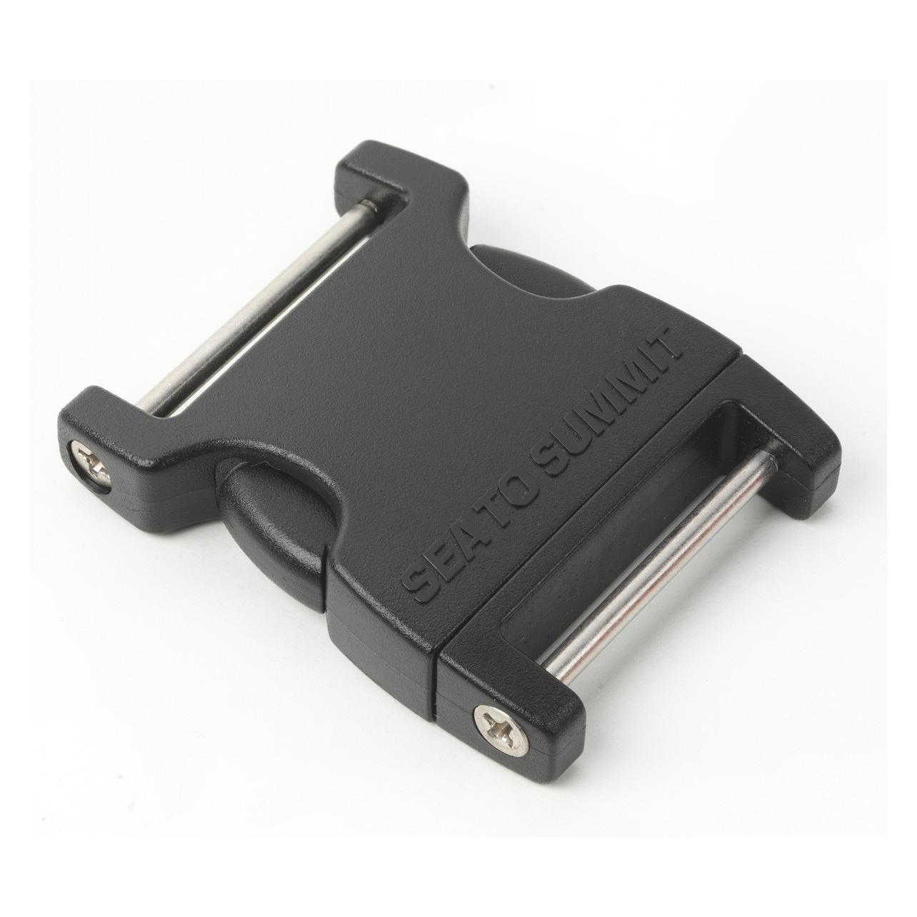 Sea To Summit Field Repair Buckle (AFRB15SRPA)