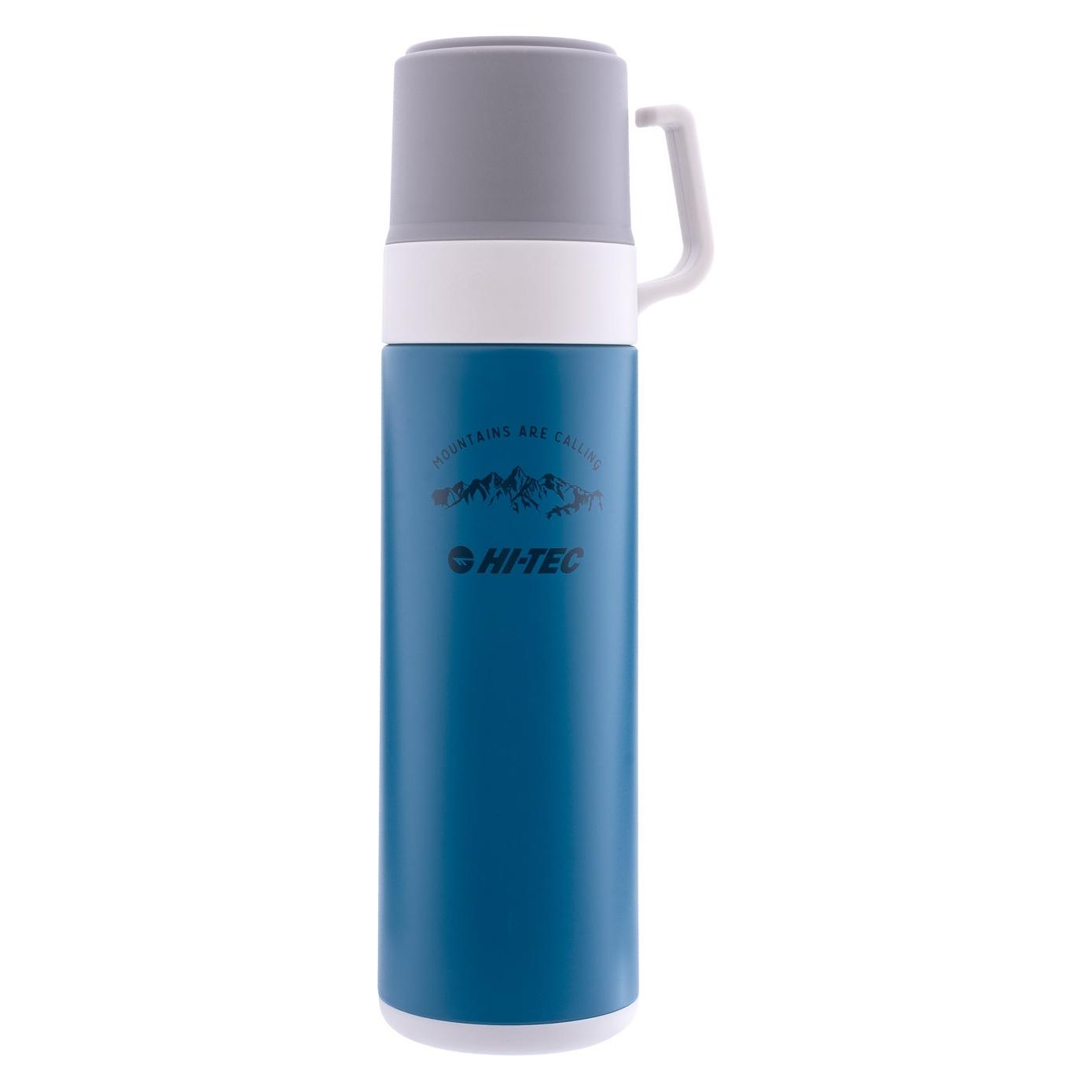 Hi-Tec Nesan Thermos (0.60 l) (UTPP15241)