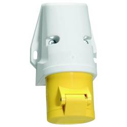 Bals Elektrotechnik 11737 11737 CEE Wandsteckdose 1 St.