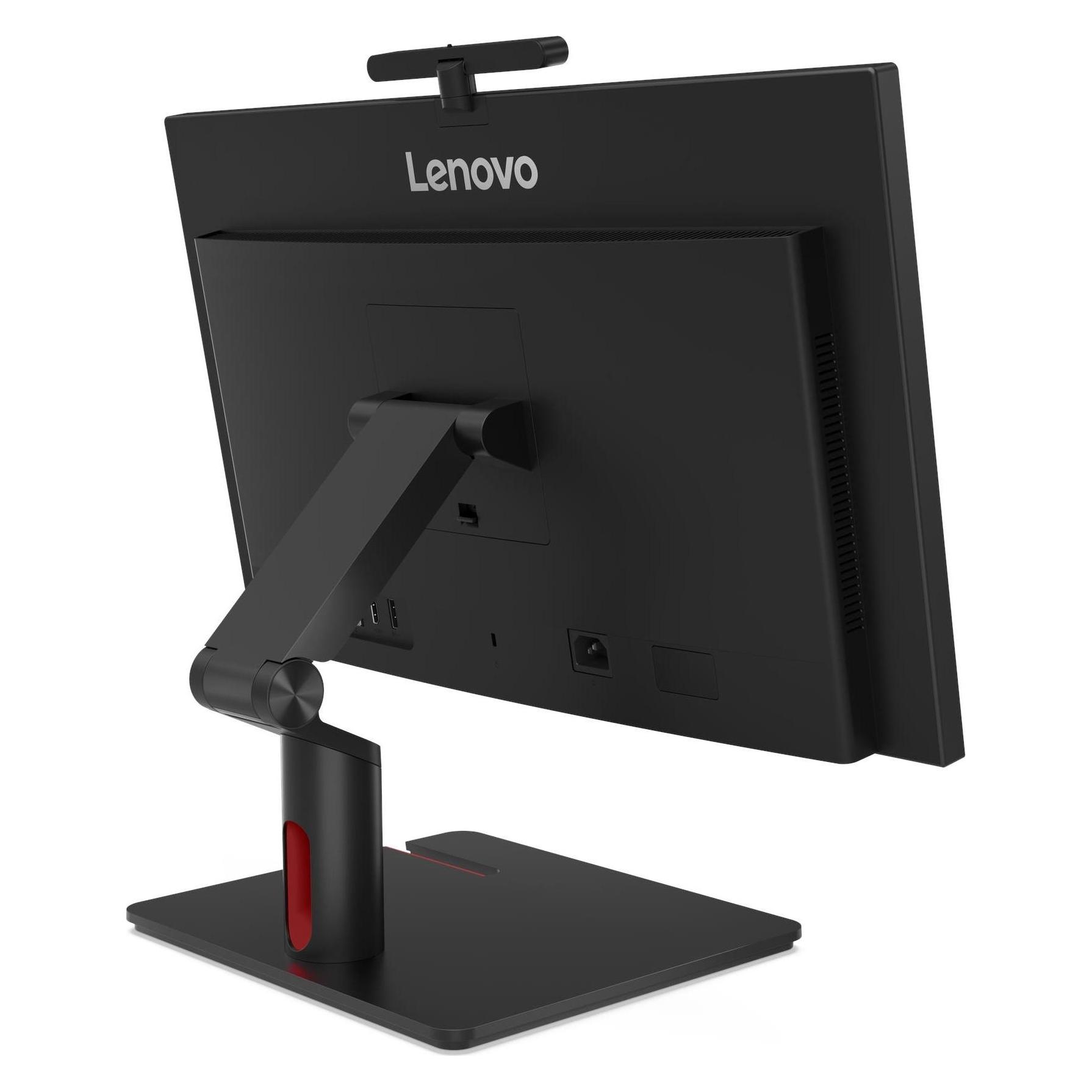 Lenovo ThinkCentre M90a Gen. 6 (13AT002VIX)