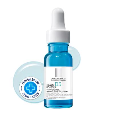 Roche-Posay Hyalu B5 Booster 15 ml Konzentrat