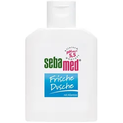 Sebamed Frische Dusche