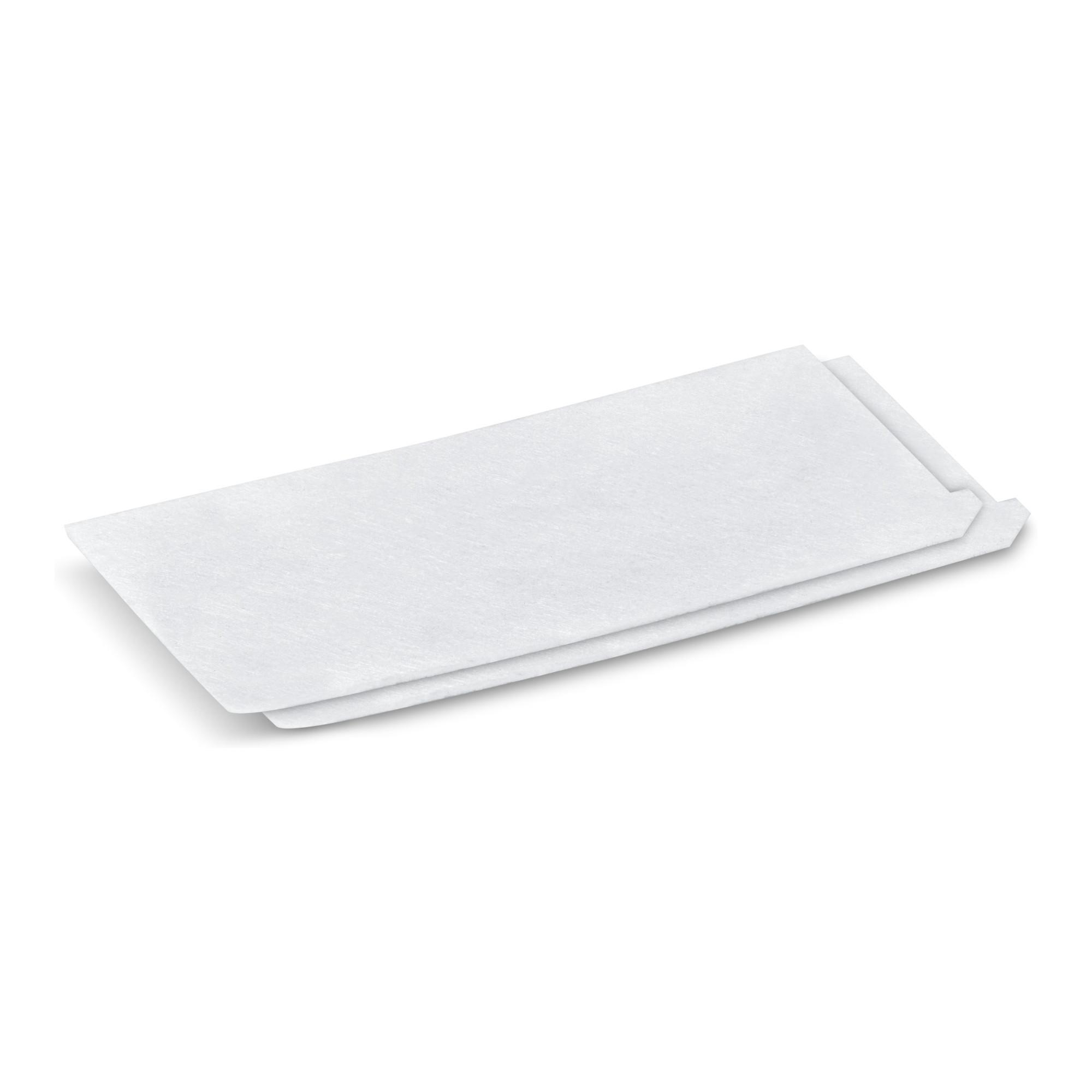 Kärcher Abluftfilter AD 4 Premium (2.863-262.0)