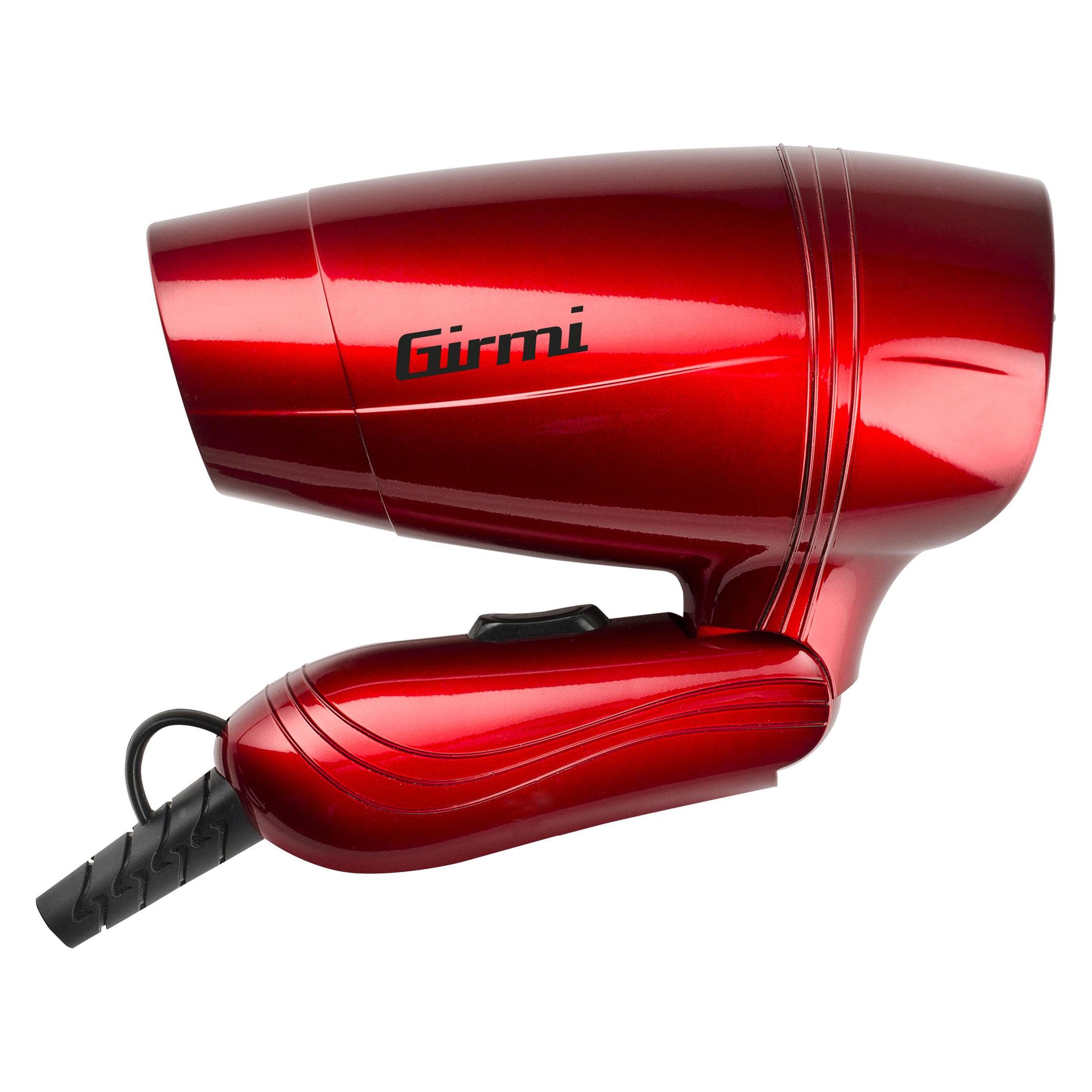 Girmi PH02 (1200 W) (PH0202)