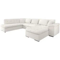 WOHNLANDSCHAFT Niko Bis Premium, Seite: Rechts