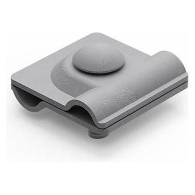 Csdk SL KRYDSKLEMME 8-10 MM (5715059101312)