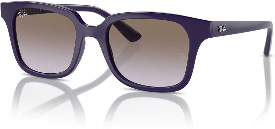 Ray Ban Lunettes de soleil Ray-Ban RJ 9071S (71634Q)