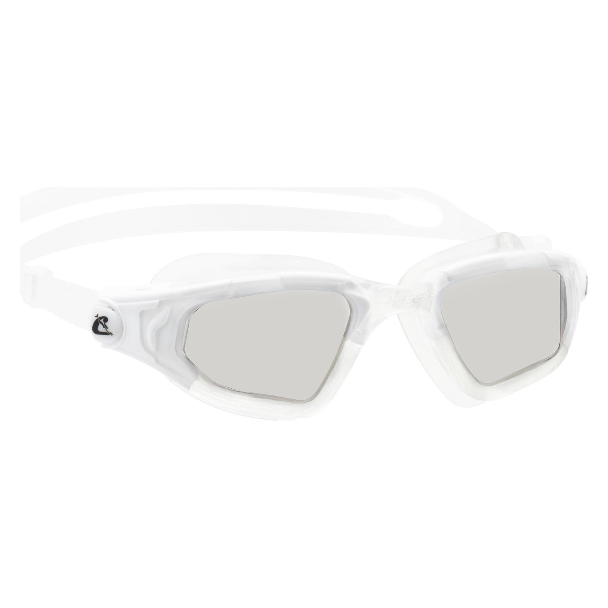 Cressi Vortex (ZDE250009)