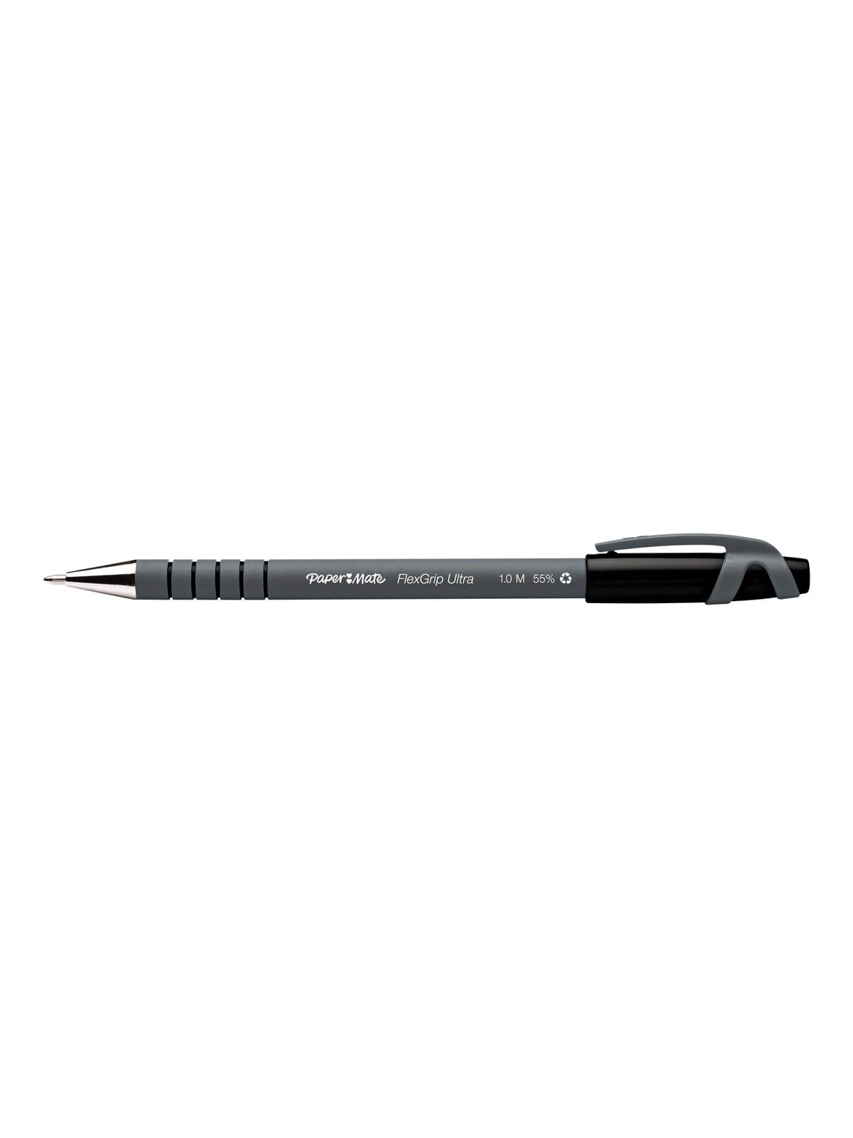 Paper Mate FlexGrip ultra