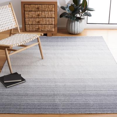 SAFAVIEH Kilim Leonica Rug