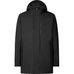 SAVE THE DUCK SESLE Jacke 2027 black - XL