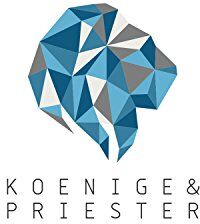 Koenige & Priester - Koenige & Priester - Preis vom 27.09.2026 03:53:48 h