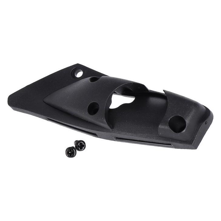 Trp E-Tap Rh (24227040)