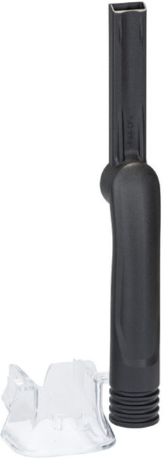 Aspiration BOSCH pour GST 14.4 V-LI / 18 V-LI et GST 140 CE/BCE Professional (2605510301)