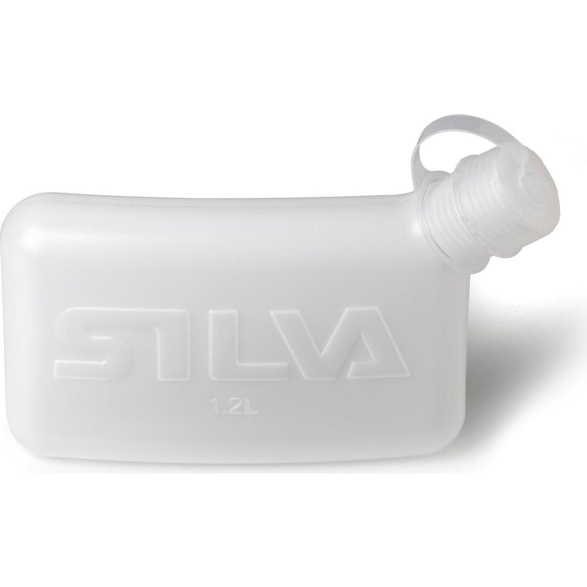 Silva Flow Bottle neutral 38270