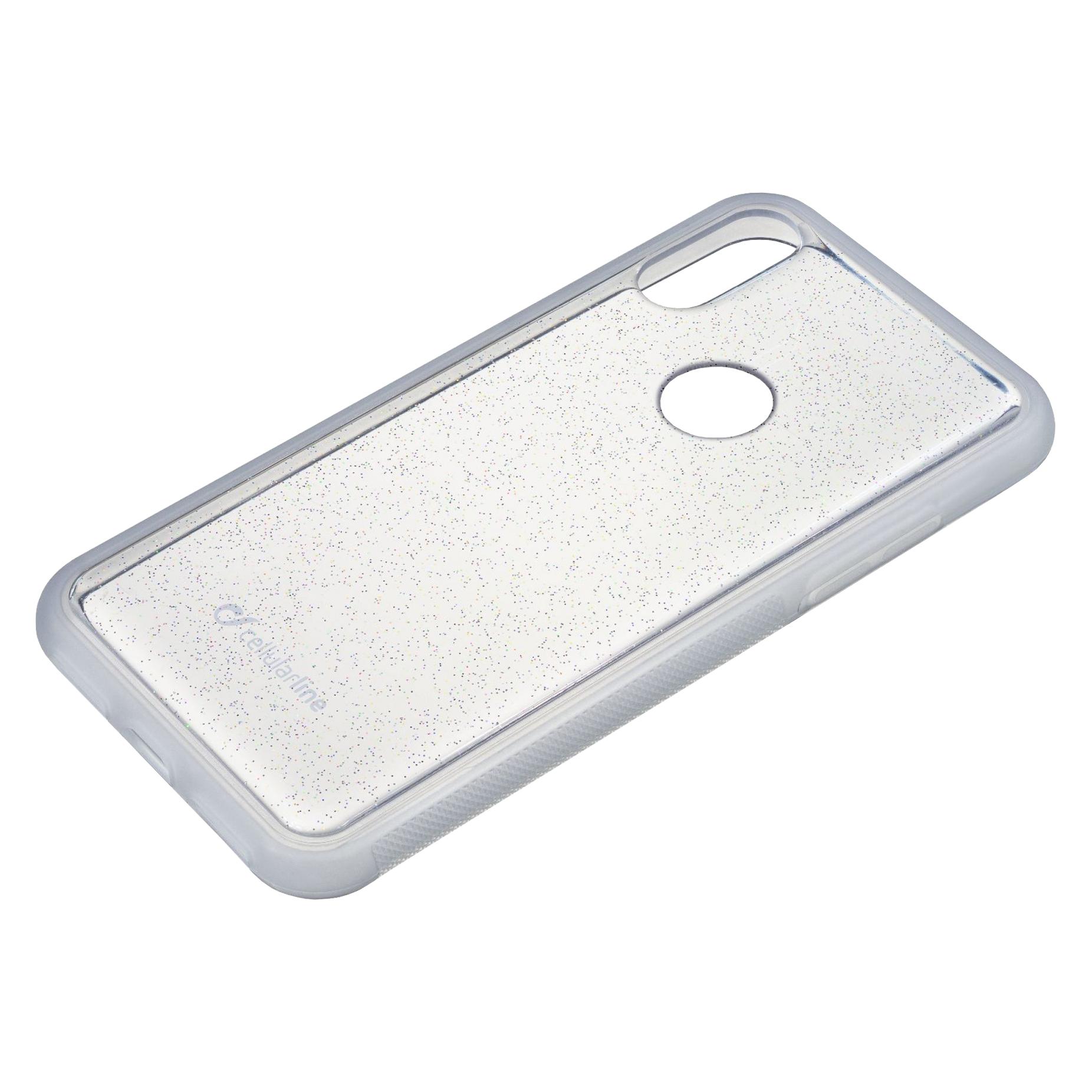 Cellularline Selfie (Huawei P20 Lite) (SELFIECP20LITET)