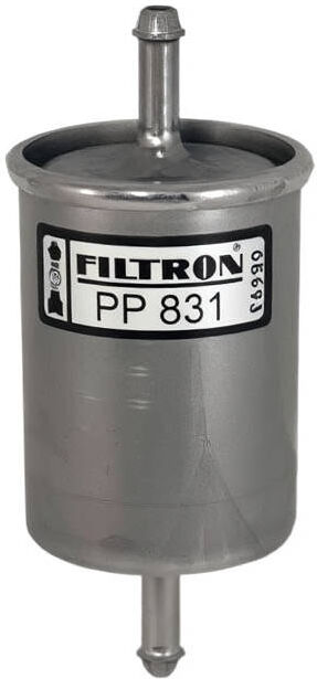 FILTRON PP 831 Fuel filter