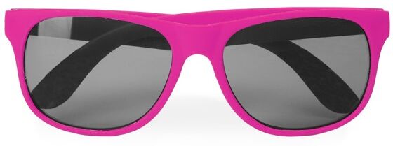 ARIEL Fuchsia TAILLE UNIQUE ADULTE