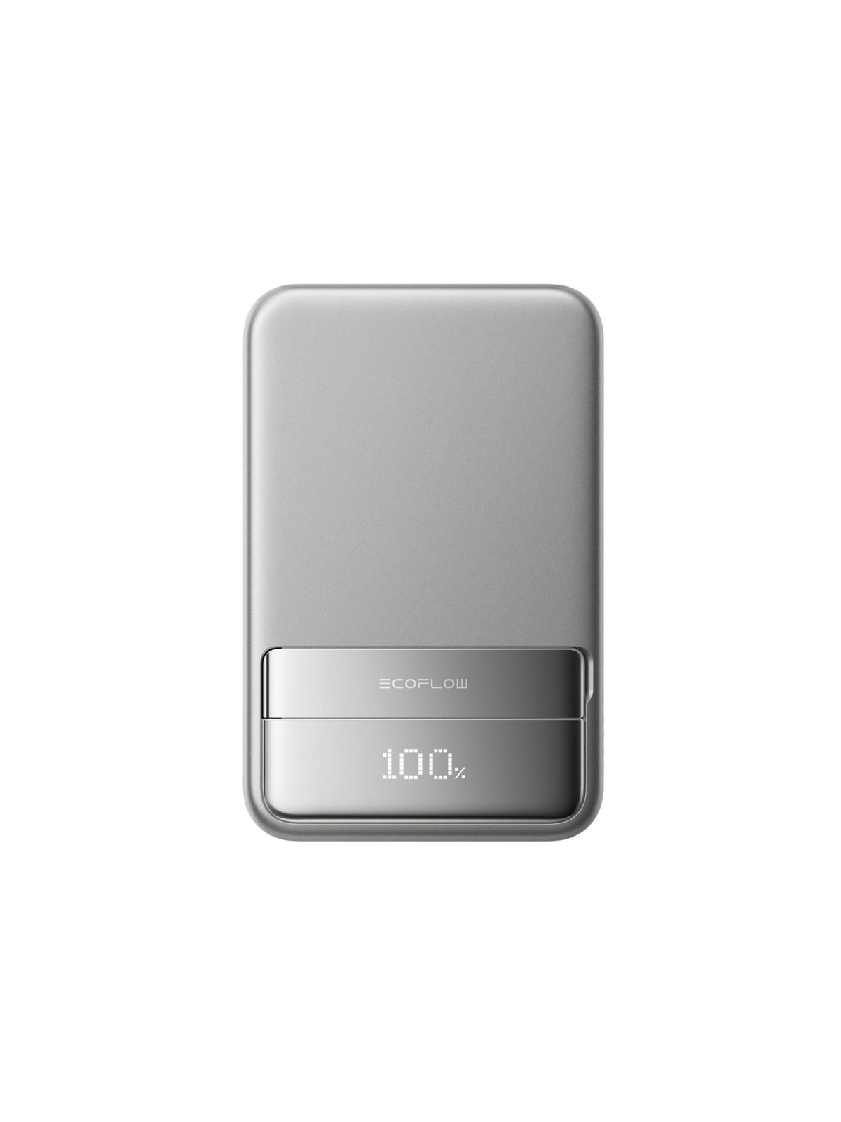 EcoFlow Rapid 10K - 30W- Qi2 Wireless Charging Powerbank - 10000 mAh