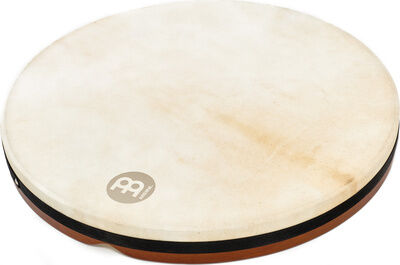 Meinl "FD22T 22" Framedrum" African Brown