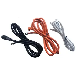 Pylontech 'Cable set for US2000C/US300 '(0% MwSt §12 III UstG)