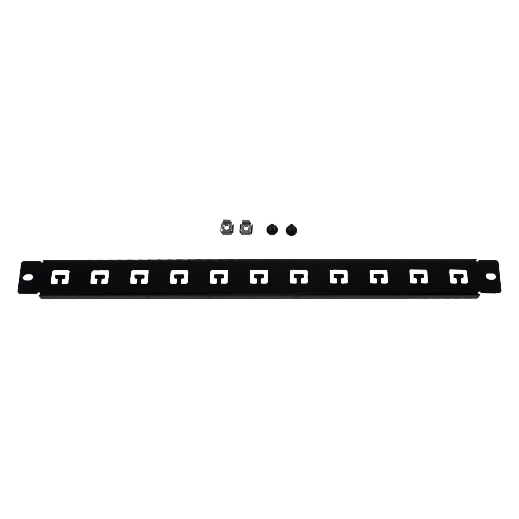 Rockstable 19-SR 19" (RS19-SR)