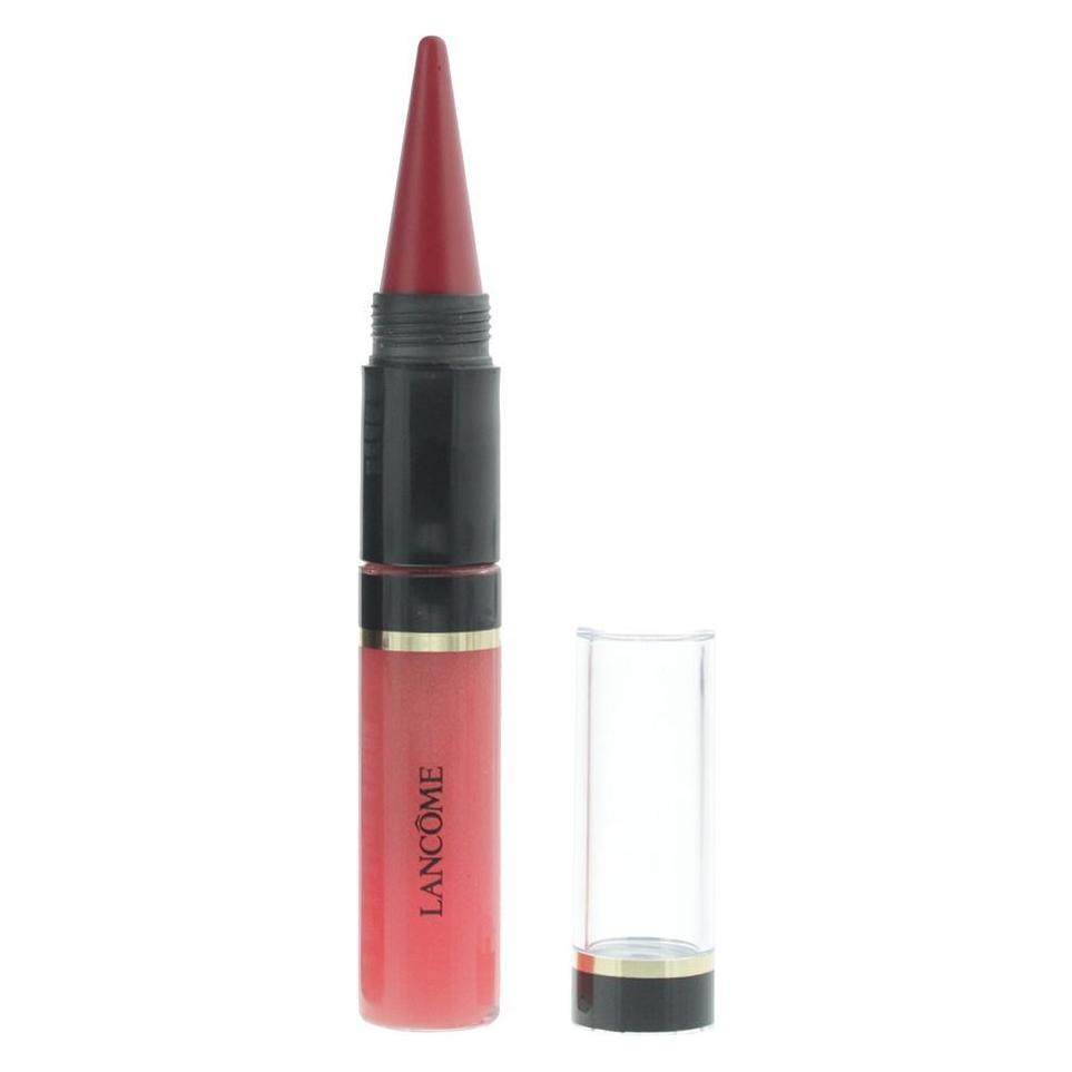 Lancôme Matita Labbra Kajal Dou Croma (03 Bold Red, 03 Kräftiges Rot, 03 Kühnes Rot) (4868781)