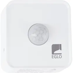 EGLO, Bewegungsmelder, Connect (15 m)