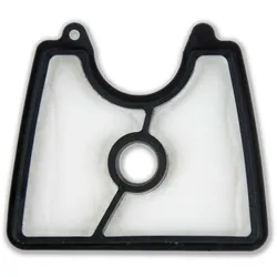 Husqvarna Luftfilter B
