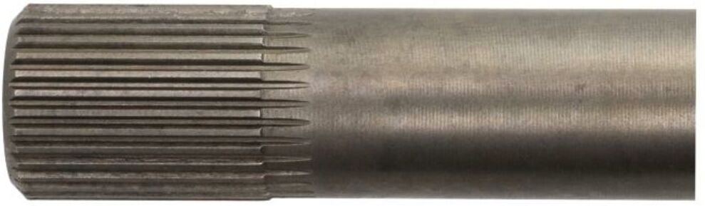 Antriebswelle ZF 4472336441ZF