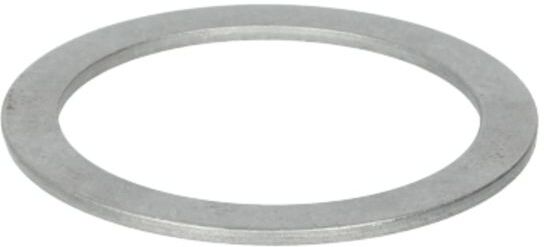 Unterlage, Schaltgetriebe ZF 0730003888
