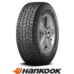 Hankook Dynapro AT2 RF11 31x10.50 R15 109S