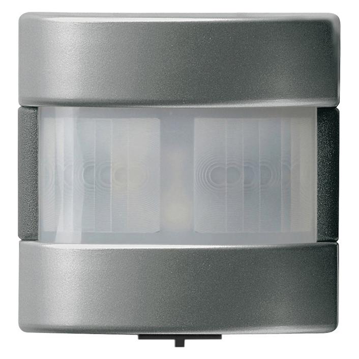 Gira 2050600 KNX Bewegungsm. Komfort (10 m) (2050600)