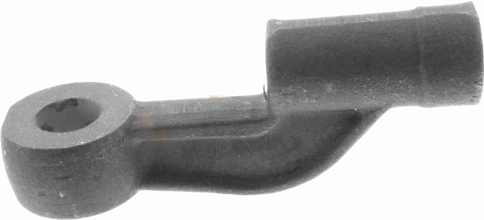 Vaico Spurstangenkopf Original Qualität V30-7580 Vorderachse Für Smart