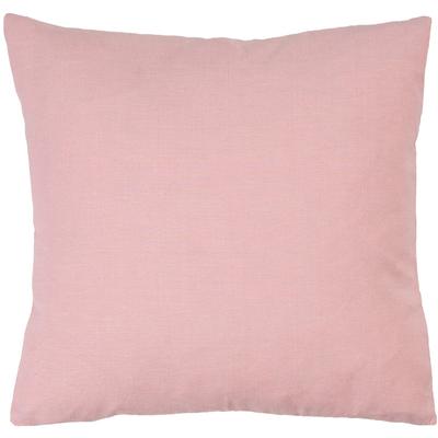 PAD "LEDA" 100% Baumwolle