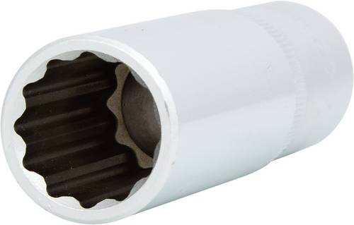 KS Tools 9171267 Stecknuss