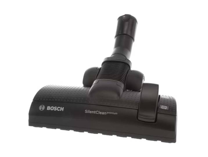 Bosch 17004257 Polymatic Spoel