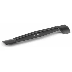 Kärcher Messer LMO 3-18