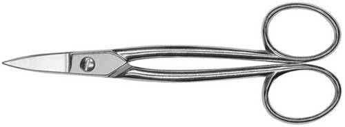Erdi Goldschmiede-Schere D75-1