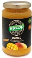 Biocop Compota de Manga 265g