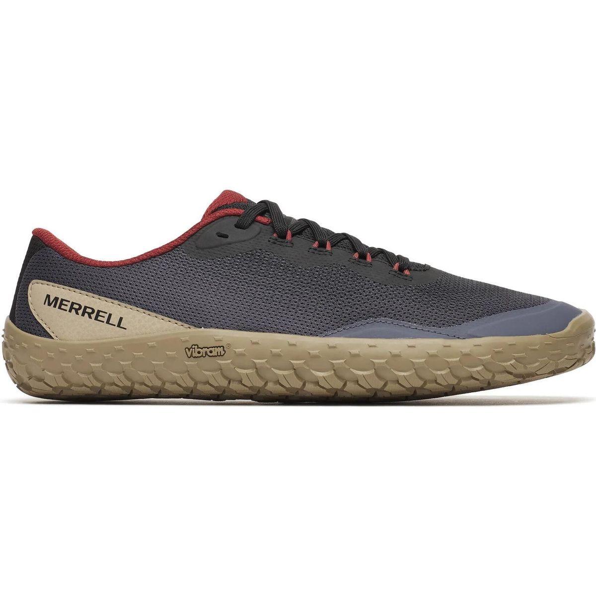 Merrell Vapor Glove 7 Men black 40 J00003343-40