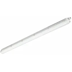 Philips LED-Feuchtraumleuchte CoreLine WT120C G3, 50W, 4000K, Länge 1515mm